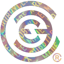 MADE x ROBBY CEE